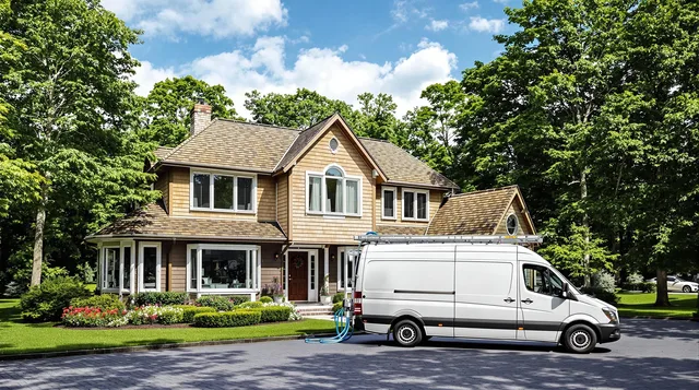 Raynham Dryer Vent Cleaning dryer vent cleaning frequently asked questions in Raynham, MA