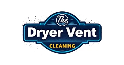 Dryer Vent Cleaning services in Lakeville, MA