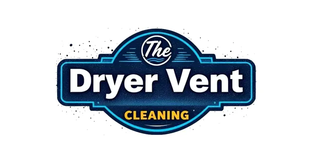 Dryer Vent Cleaning services in Bridgewater, MA