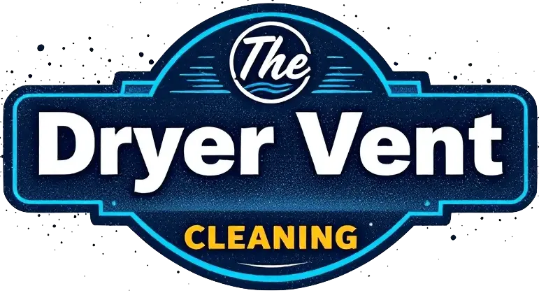 Raynham Dryer Vent Cleaning